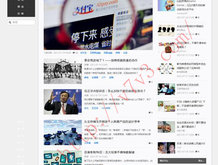 6ϺͲʹѯapp