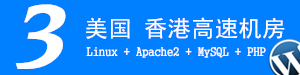 眀漀爀搀蝥捨㈀　㈀㌀顛륥୎綏䵑㦍䡲㕵ᆁ䡲