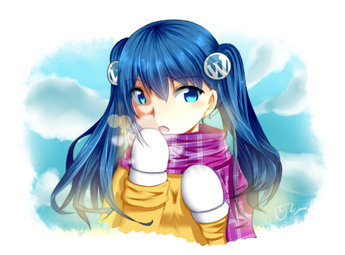㈀　㈀　瑞香⽮㈀㐀ὧ_噙